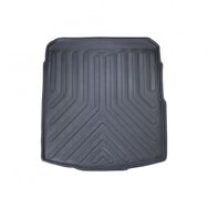 OtoLine Volkswaen Passat B8 2021 Model Bagaj Havuzu