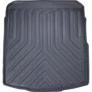 OtoLine Volkswaen Passat B8.5 2020 Model Bagaj Havuzu