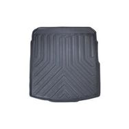 OtoLine Volkswaen Passat B8.5 2020 Model Bagaj Havuzu