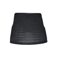 OtoLine Volkswaen Passat B8 Stw Variant 2020 Model Bagaj Havuzu