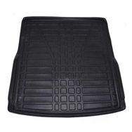 OtoLine Volkswaen Passat B8 Stw Variant 2021 Model Bagaj Havuzu