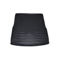 OtoLine Volkswaen Passat B8 Stw Variant 2021 Model Bagaj Havuzu