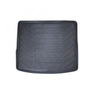 OtoLine Volkswagen Touareg 2008 Model Bagaj Havuzu
