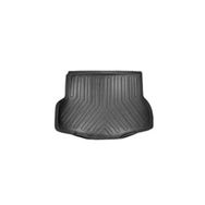 OtoLine Volvo S40 2006 Model Bagaj Havuzu