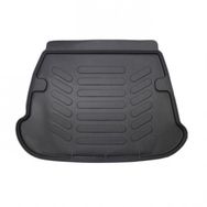 OtoLine Volvo S60 2010 Model Bagaj Havuzu