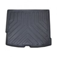 OtoLine Volvo XC 60 2021 Bagaj Havuzu
