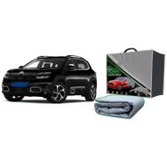 Otom Citroen C5 Aircross SUV 2017 Sonrası Oto Branda