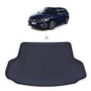Otom Fiat Egea STW 2015 Sonrası Üst Bagaj Havuzu