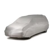 Otom Ford Escort Sedan 1991-1996 Oto Branda