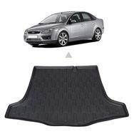 Otom Ford Focus 2 Sedan 2005-2011 Bagaj Havuzu