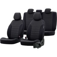Otom Ford Fusion 2003-2011 Özel Üretim Original Design Antrasit Oto Koltuk Kılıfı