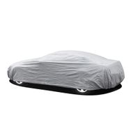 Otom Ford Mondeo Sedan 1995-2001 Oto Branda