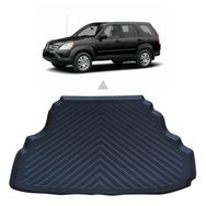 Otom Honda CR-V SUV 4x4 2007-2012 Bagaj Havuzu