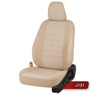 Otom J131 Toyota Corolla 2002-2006 Special Kumaş Oto Koltuk Kılıfı