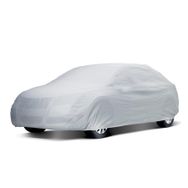Otom Kia Ceed HB 2012 Sonrası Oto Branda