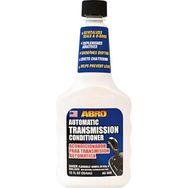 Otomatik Şanzıman Yağ Katkısı 354ML