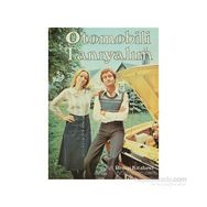 OTOMOBILI TANIYALIM - ROY JOHNSTONE