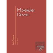 Otonom Yayıncılık Moleküler Devrim