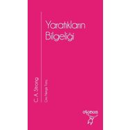 Otonom Yayıncılık Yaratıkların Bilgeliği