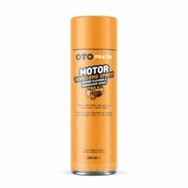 Otopratik 500 ml Motor Temizleyici Sprey