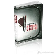 OTOPSI - KEITH ABLOW
