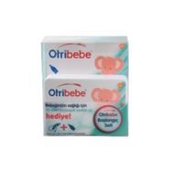 Otribebe 10 Adet Aspiratör