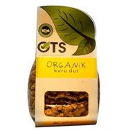 ÖTS 200 gr Organik Kuru Dut