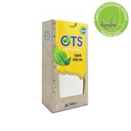 ÖTS 500 gr Organik Pirinç Unu