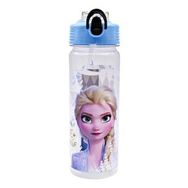 Otto 44111 Pc Frozen Matara