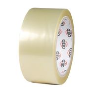 Otto 45 mm x 100 mt Koli Bandı