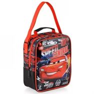 Otto 48246 Cars Due Speed Beslenme Çantası