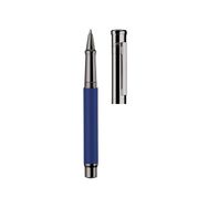 Otto Hutt OH00918830 Mavi Roller Kalem