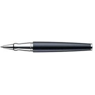 Otto Hutt OH00962144 Siyah Roller Kalem