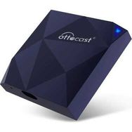Ottocast OT-A2AIR Kablosuz Wifi Adaptör