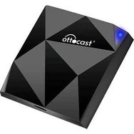 Ottocast OT-U2AIR PRO Kablosuz Carplay Wireless Adaptörü