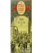 Ottoman Cookery - Türabi Efendi