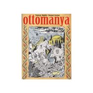 Ottomanya - Tuncay Akgün Kemal Aratan