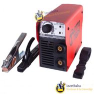 Ottotech CS160 Inverter Kaynak Makinesi
