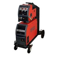Ottotech M350 Sinerjik Gazaltı Kaynak Makinesi