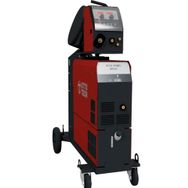 Ottotech M505W Sinerjik Gazaltı Kaynak Makinasi