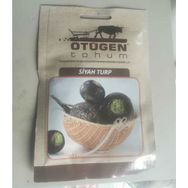 Ötügen Tohum 10 gr Siyah Turp Tohumu