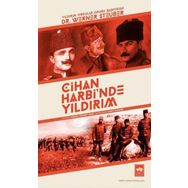 Ötüken Neşriyat Cihan Harbi'nde Yıldırım