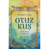 Otuz Kuş - Mehmet Aycı