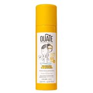 Ouate Paris 150 ml My Sun Mist