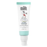 Ouate Paris 50 ml My Fantastic Cream