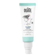 Ouate Paris 50 ML My Ideal Cream