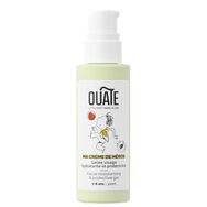 Ouate Paris 7-8 yaş Erkek Çocuk 50 ml My Heros Cream
