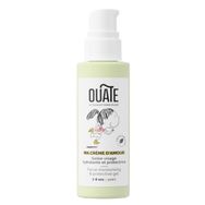 Ouate Paris 7-8 yaş Kız Çocuk 50 ml My Loveable Cream