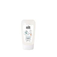 Ouate Paris My Happy 300 ml Body Moisturiser