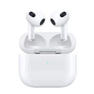 Oukitel Buds Pro Beyaz Bluetooth Kulaklık